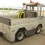 thumbnail-Gelenkbusse und Ground Power Unit-2