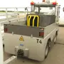 thumbnail-Gelenkbusse und Ground Power Unit-3