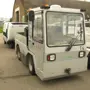 thumbnail-Gelenkbusse und Ground Power Unit-1