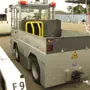 thumbnail-Gelenkbusse und Ground Power Unit-5