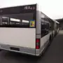 thumbnail-Bus articulés et Ground Power Unit-3