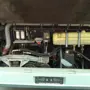 thumbnail-articulated busses and ground power unit-4