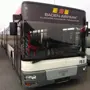 thumbnail-articulated busses and ground power unit-1