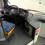 thumbnail-Bus articulés et Ground Power Unit-5