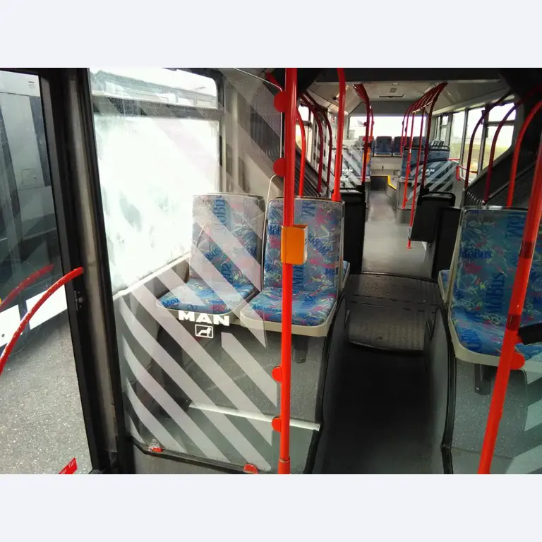 articulated busses and ground power unit-9