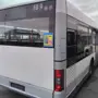 thumbnail-Bus articulés et Ground Power Unit-2