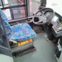 thumbnail-Bus articulés et Ground Power Unit-3