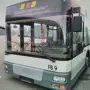 thumbnail-Bus articulés et Ground Power Unit-4