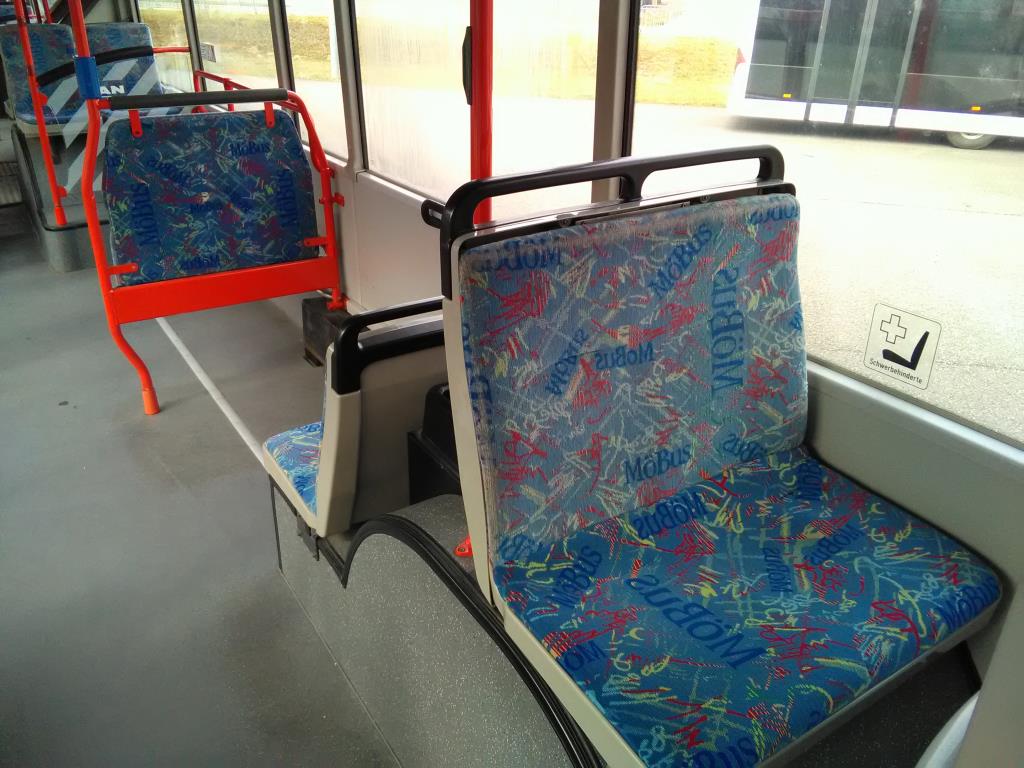 articulated busses and ground power unit-5