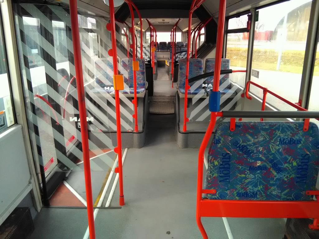 articulated busses and ground power unit-6