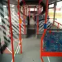 thumbnail-articulated busses and ground power unit-6