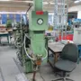 thumbnail-well-maintained metalworking machinery for wire processing-1