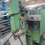 thumbnail-well-maintained metalworking machinery for wire processing-2