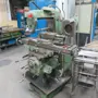 thumbnail-well-maintained metalworking machinery for wire processing-1