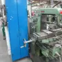 thumbnail-well-maintained metalworking machinery for wire processing-2