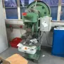 thumbnail-well-maintained metalworking machinery for wire processing-1