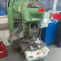 thumbnail-well-maintained metalworking machinery for wire processing-2