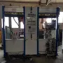 thumbnail-well-maintained metalworking machinery for wire processing-5