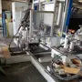 thumbnail-well-maintained metalworking machinery for wire processing-7