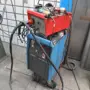 thumbnail-well-maintained metalworking machinery for wire processing-2