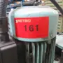 thumbnail-well-maintained metalworking machinery for wire processing-2