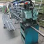 thumbnail-well-maintained metalworking machinery for wire processing-1