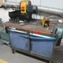 thumbnail-well-maintained metalworking machinery for wire processing-1