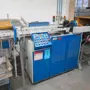 thumbnail-well-maintained metalworking machinery for wire processing-1