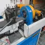 thumbnail-well-maintained metalworking machinery for wire processing-3