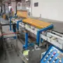 thumbnail-well-maintained metalworking machinery for wire processing-5