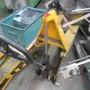 thumbnail-well-maintained metalworking machinery for wire processing-2