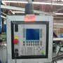 thumbnail-well-maintained metalworking machinery for wire processing-1