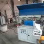 thumbnail-well-maintained metalworking machinery for wire processing-2