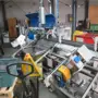 thumbnail-well-maintained metalworking machinery for wire processing-3