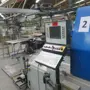 thumbnail-well-maintained metalworking machinery for wire processing-1