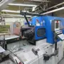 thumbnail-well-maintained metalworking machinery for wire processing-3