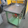 thumbnail-well-maintained metalworking machinery for wire processing-1