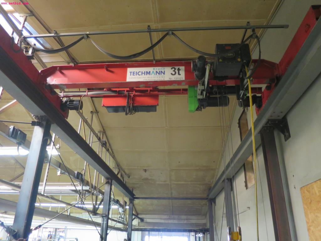 gepflegte Metallbearbeitungsmaschinen für Drahtverarbeitung-1