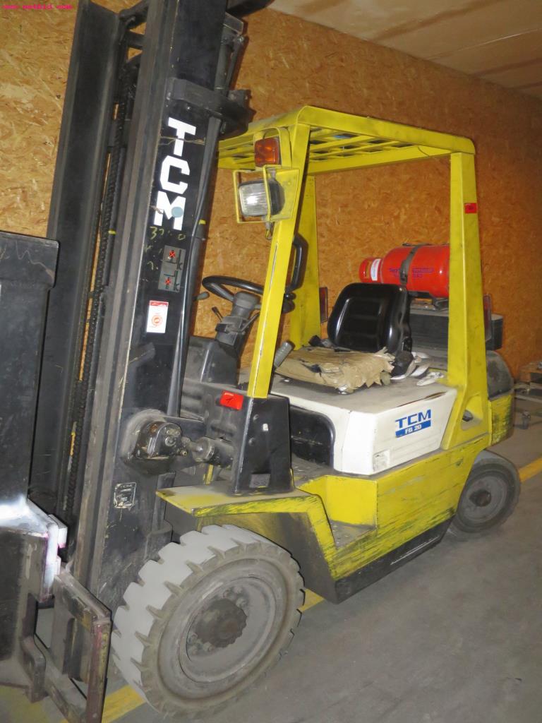 gepflegte Metallbearbeitungsmaschinen für Drahtverarbeitung-1