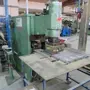 thumbnail-well-maintained metalworking machinery for wire processing-1