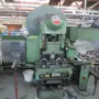 thumbnail-well-maintained metalworking machinery for wire processing-1