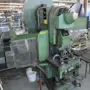 thumbnail-well-maintained metalworking machinery for wire processing-2