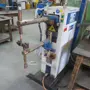 thumbnail-well-maintained metalworking machinery for wire processing-2