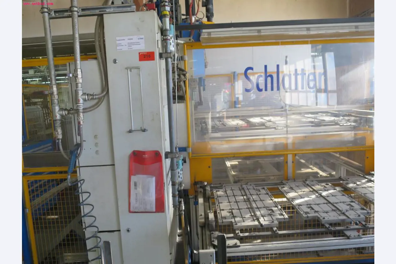 machines à métaux entretenues pour le travail du fil-1
