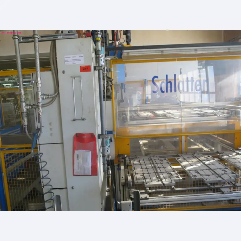 machines à métaux entretenues pour le travail du fil-1