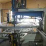 thumbnail-well-maintained metalworking machinery for wire processing-2