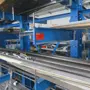 thumbnail-well-maintained metalworking machinery for wire processing-1