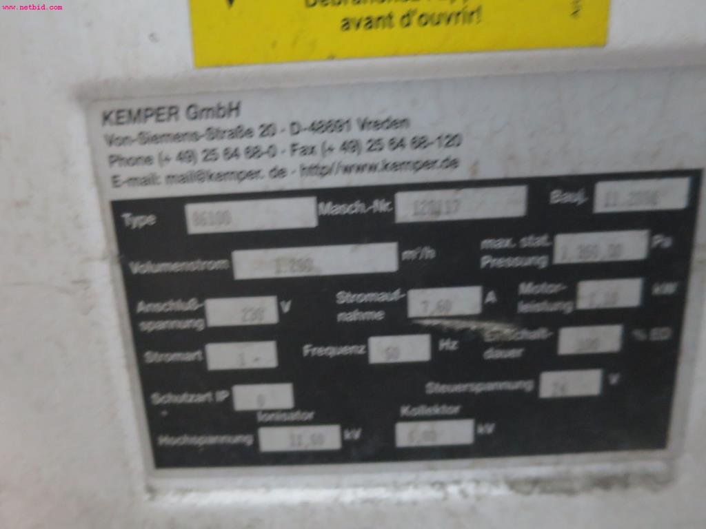 gepflegte Metallbearbeitungsmaschinen für Drahtverarbeitung-3