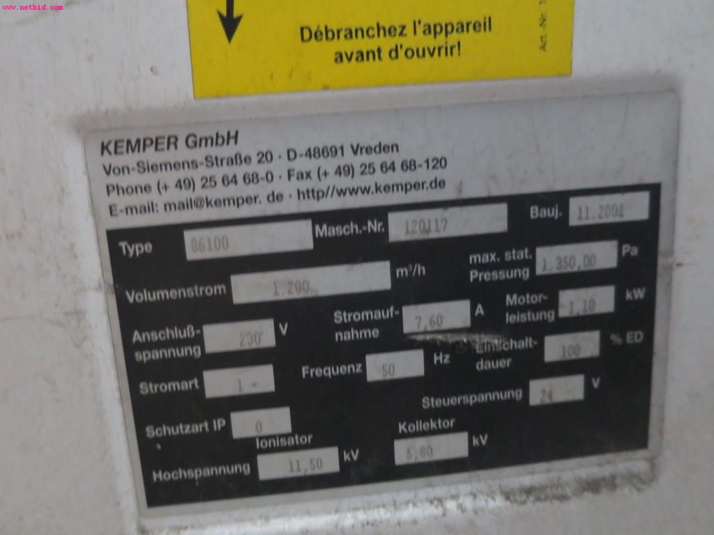 gepflegte Metallbearbeitungsmaschinen für Drahtverarbeitung-4