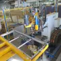 thumbnail-well-maintained metalworking machinery for wire processing-1